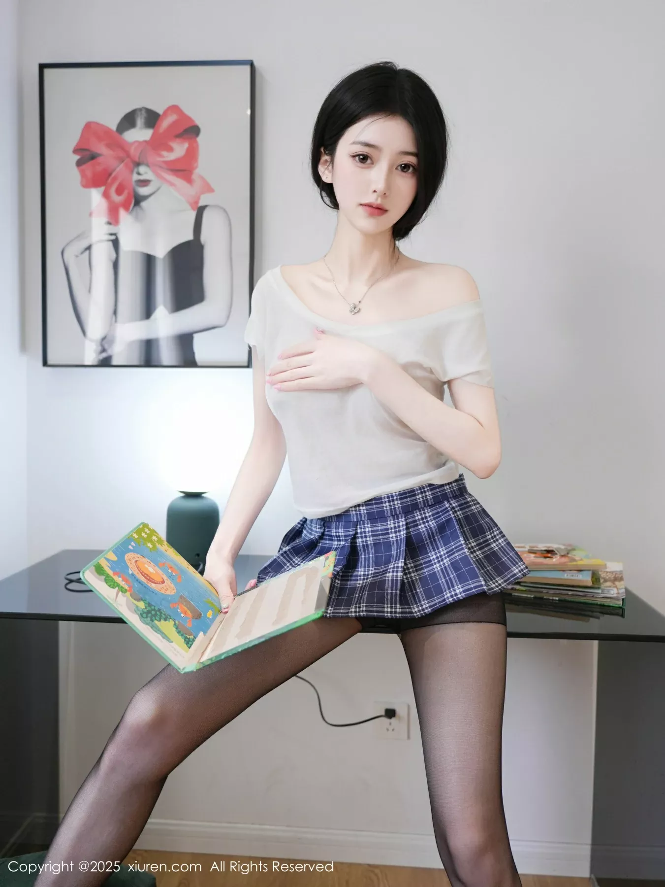 刘宝瑞官场斗