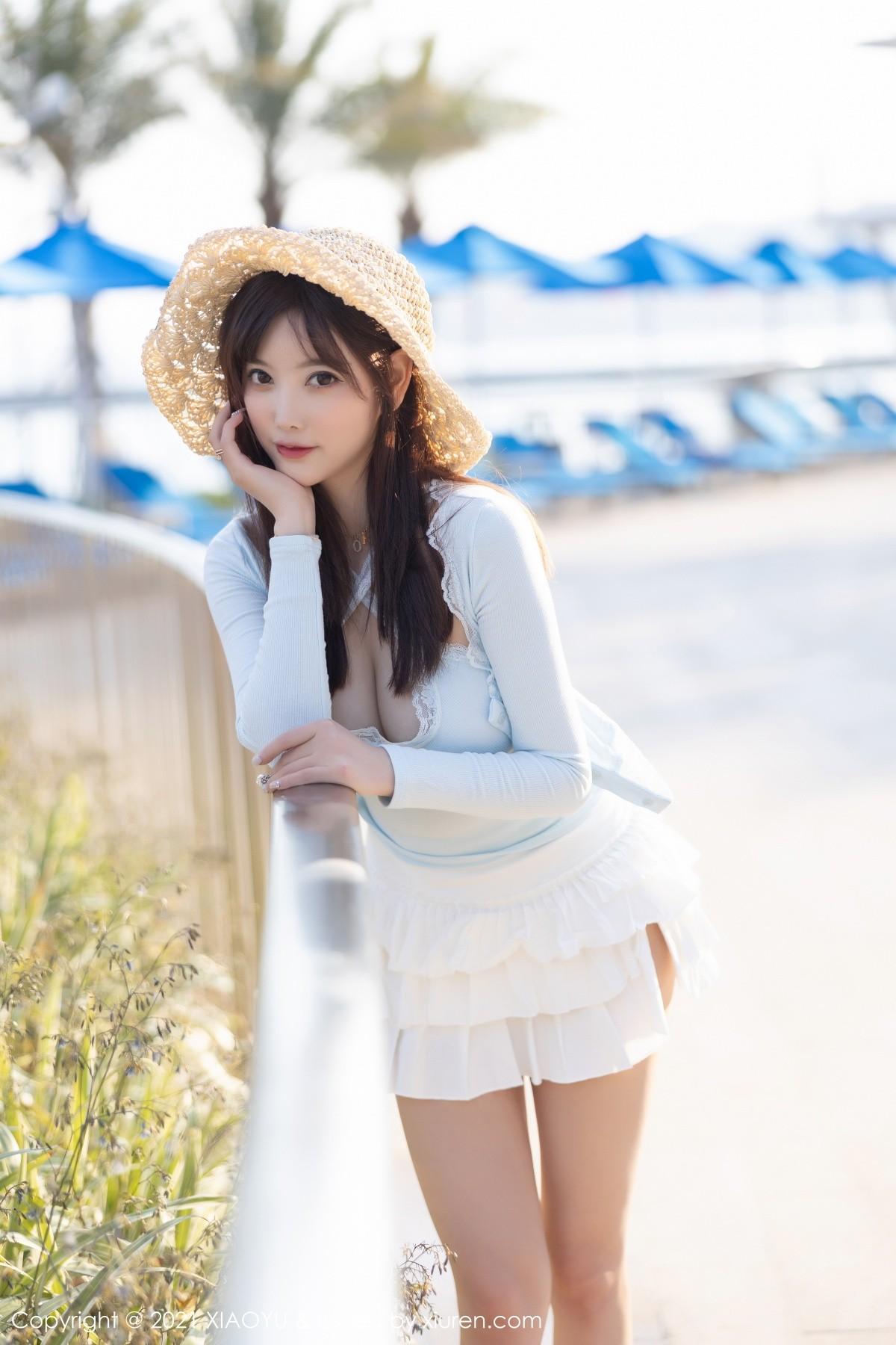 我推的孩子第三季