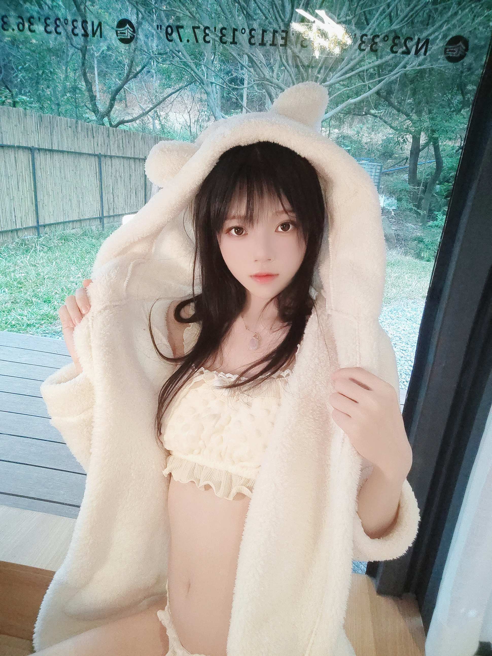 择天记第三季