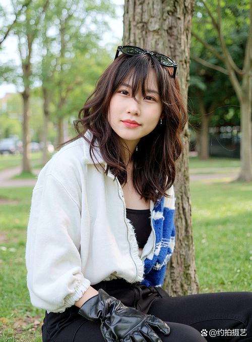 米奇妙妙屋季全集中文版免费