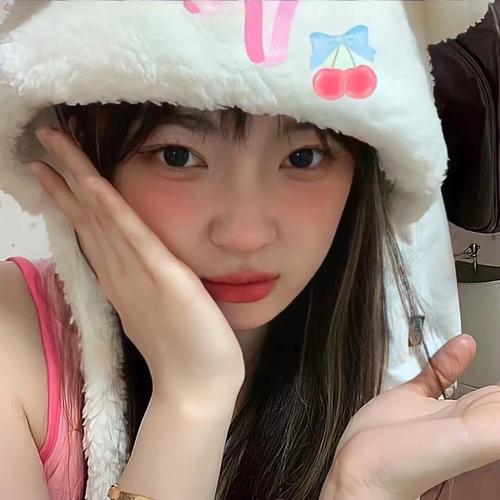 村民称刘强东又给老家发