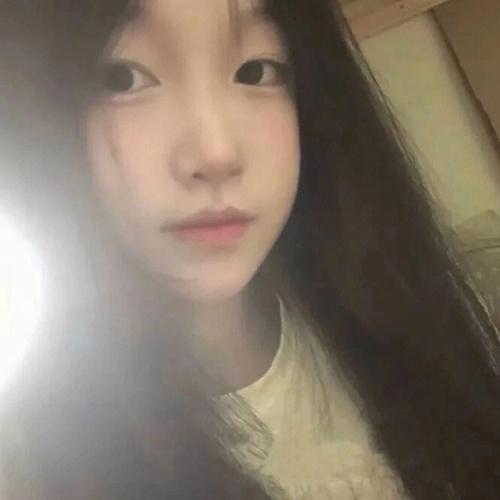 很想很想你免费观看