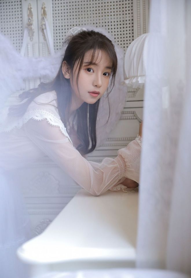 大水井风云